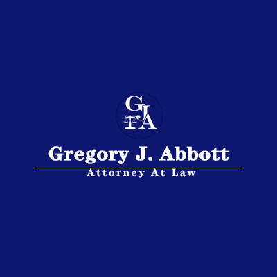 Gregory J Abbott Attorney At Law