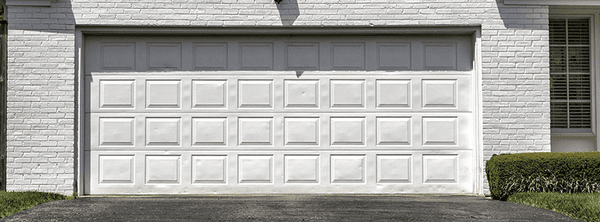 Garage Door Brokers