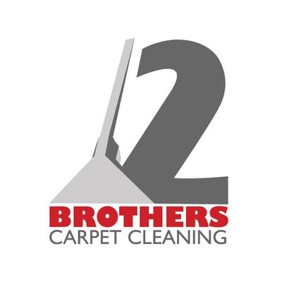 Carpet Cleaning Division