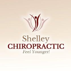 Shelley Chiropractic