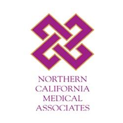 Northern California Medical Associates