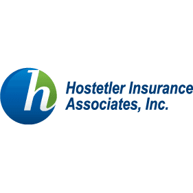 Hostetler Insurance Associates