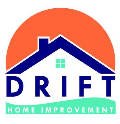 Drift Home Improvement