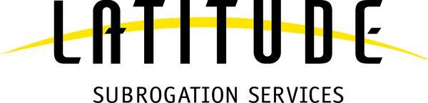 Latitude Subrogation Services