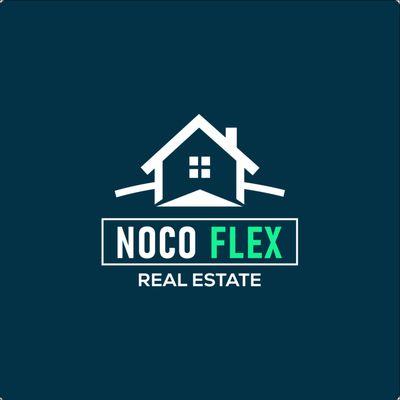 NoCo Flex Real Estate