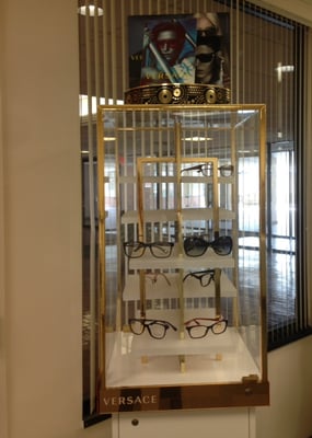 Christine Kantor Optometry