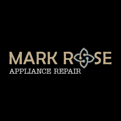 Mark Rose Appliance Repair