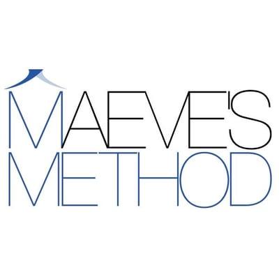 Maeve's Method