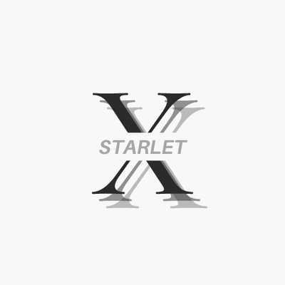 starlet X