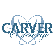 Carver Concierge