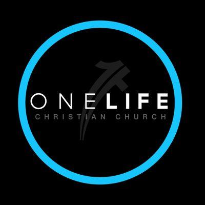 One Life