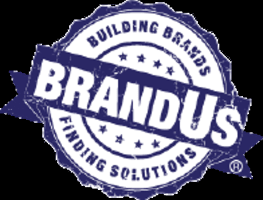 Brandus Marketing