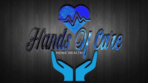 Hands Of Care Home Health