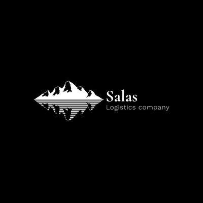 Salas Logistics