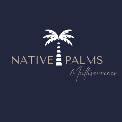 Native Palms Multiservices