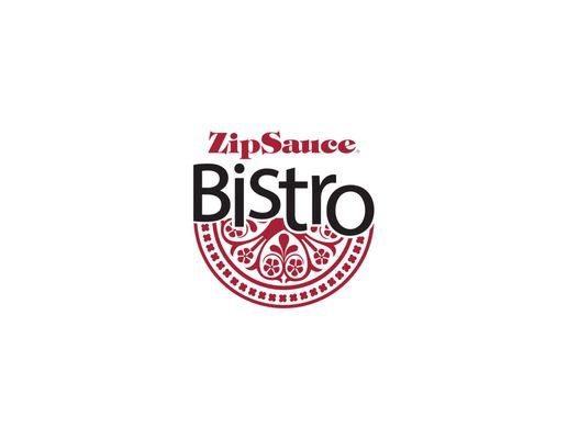 ZipSauce Bistro