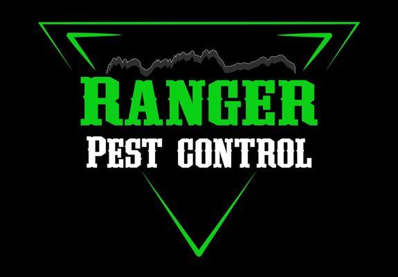 Ranger Pest Control