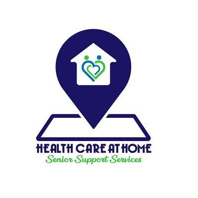 Health Care At Home