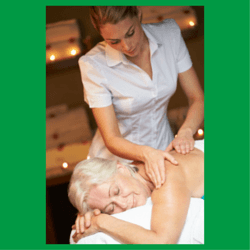 Alchemy Massage & Bodyworks