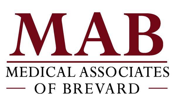 Proud affiliate of Medical Associates of Brevard