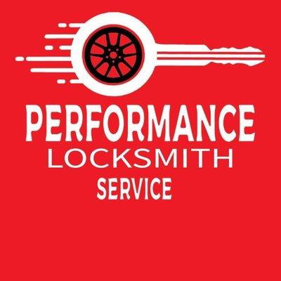 Performance Locksmith Service