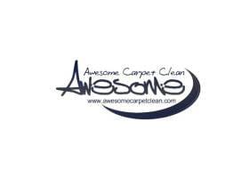 Awesome Carpet Clean & Services