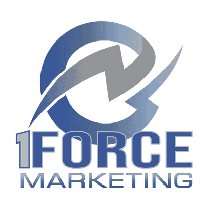 1Force Marketing