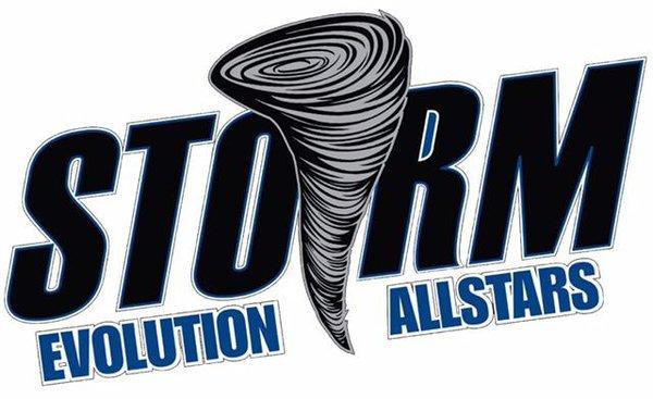 Storm Evolution Allstars