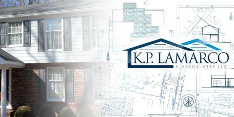 K.P. Lamarco & Associates