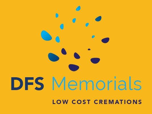 DFS Memorials