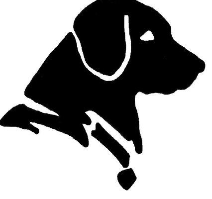 Black Lab Tree & Landscape Services