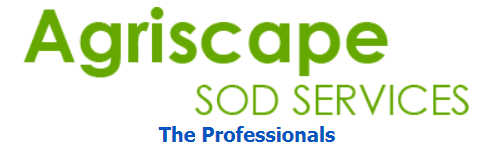 Agriscape So Services logo