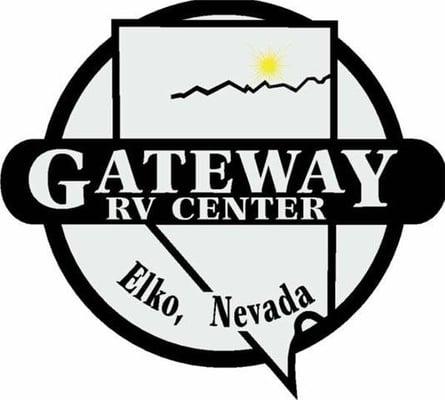 Gateway Rv Center