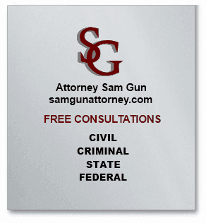 FREE CONSULTATIONS