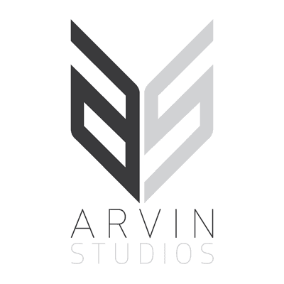 Arvin Studios