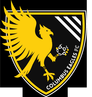 Columbus Eagles FC