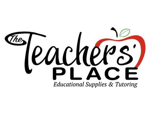 The Teachers' Place