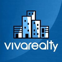 Viva Realty Logo