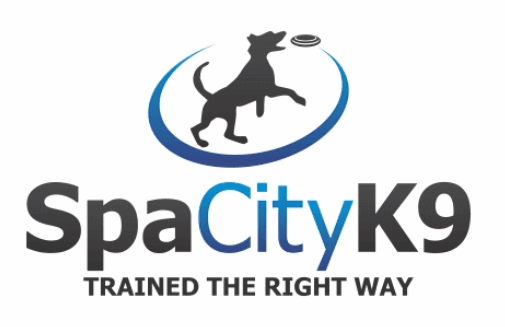 Spa City K9