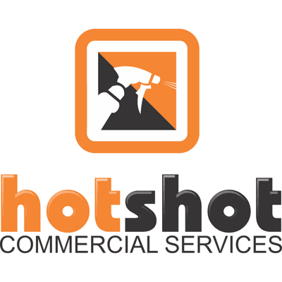 Hot Shot Commercial Services