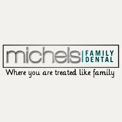 Michels Family Dentistry, DDS