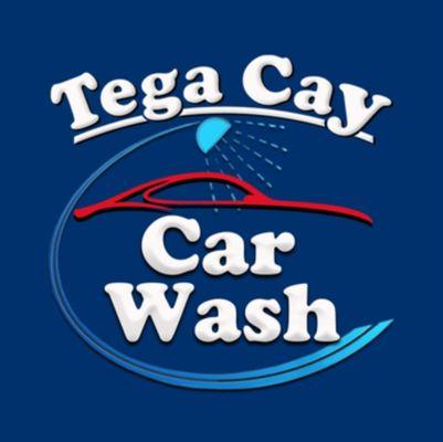 Picture.of Tega Cay Car Wash