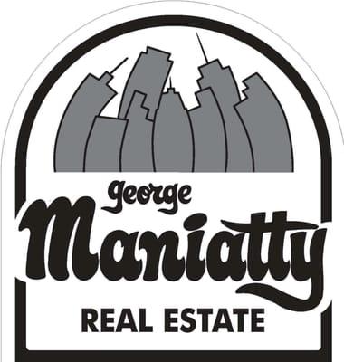 Maniatty Real Estate