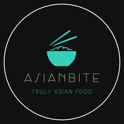 AsianBite