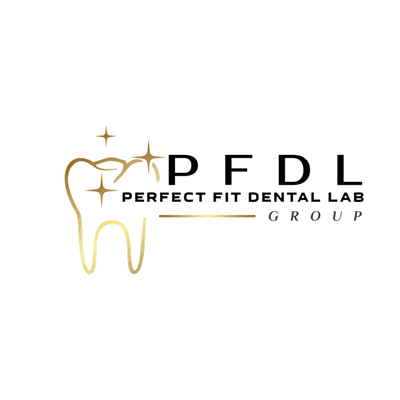 Perfect Fit Dental Lab Group