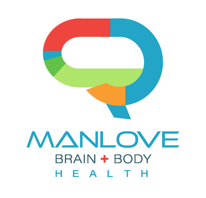 Manlove Brain and Body Health in Rapid City, South Dakota