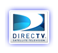 Cablebuster is an authorized DirecTV provider