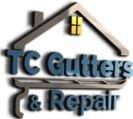 TC Gutters & Repair