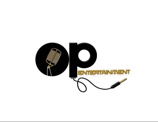 Record your next song here at OP Entertainment!  Call us to book.  custom beats are offered, ask for rates.