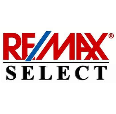 Remax Select